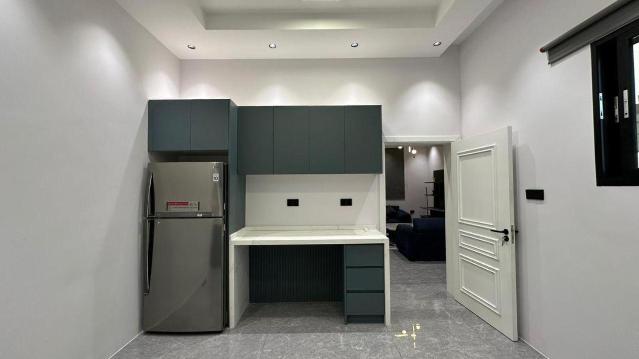 V Hotel In Paje Habitación foto